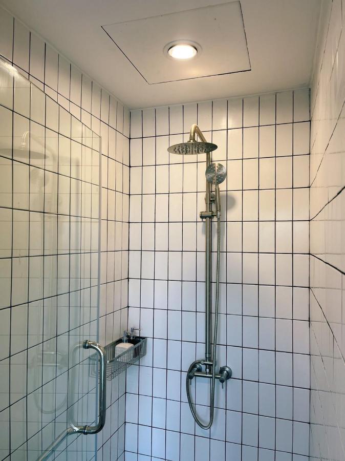 Rimtalay Resort Koh Larn Zewnętrze zdjęcie