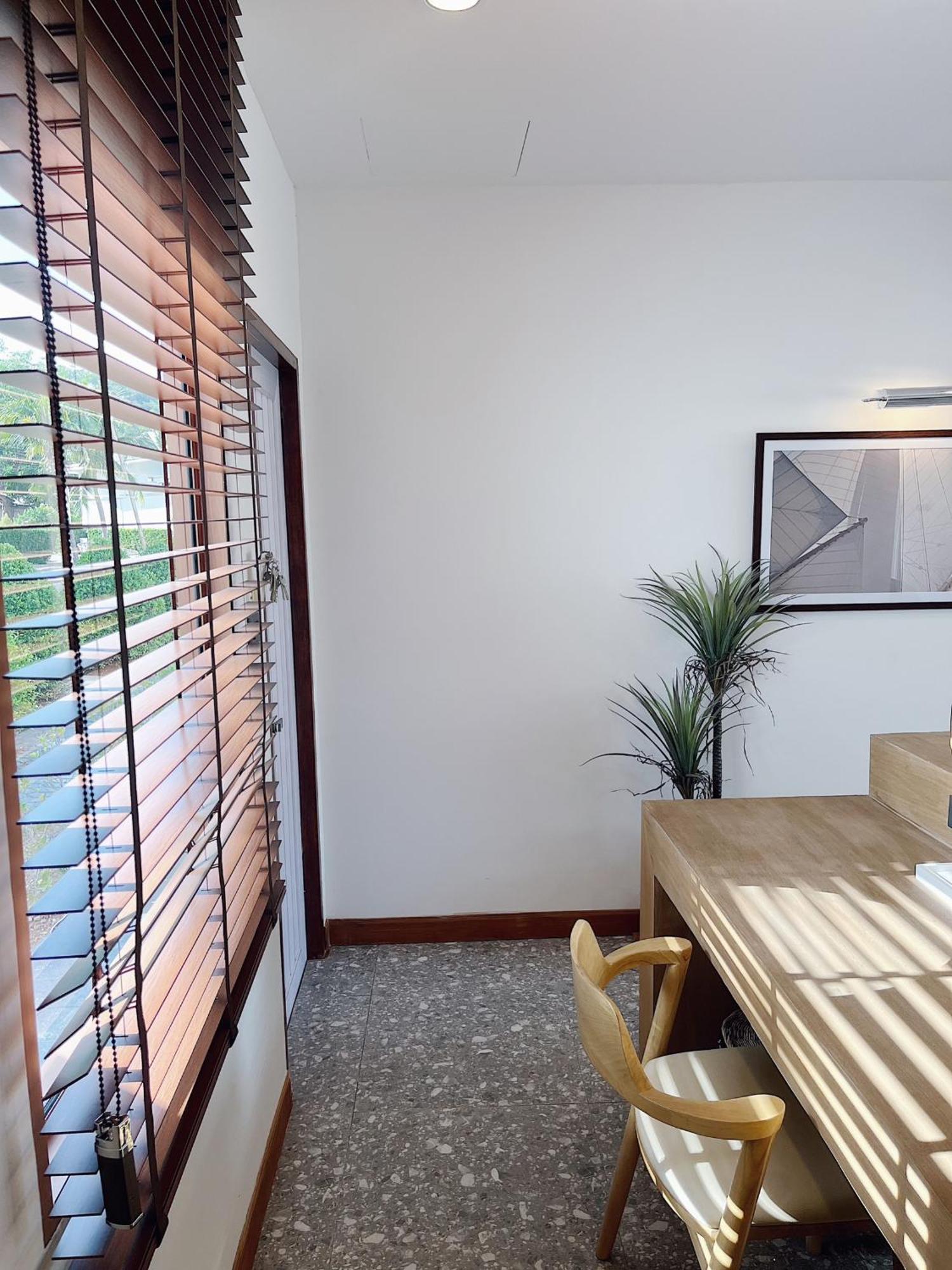 Rimtalay Resort Koh Larn Zewnętrze zdjęcie